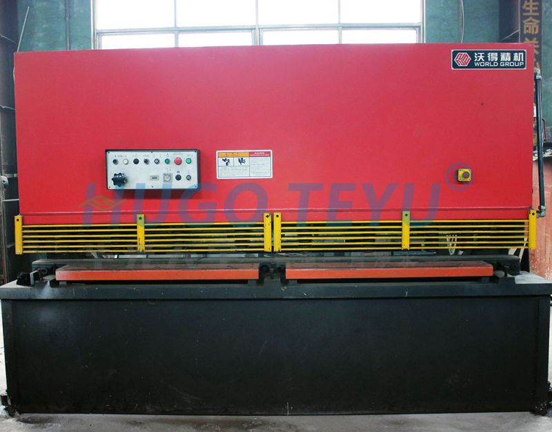 加工中心----折彎機