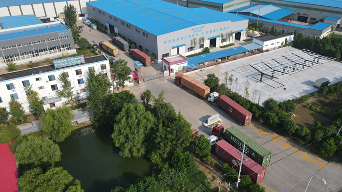 微信圖片_20250224180618